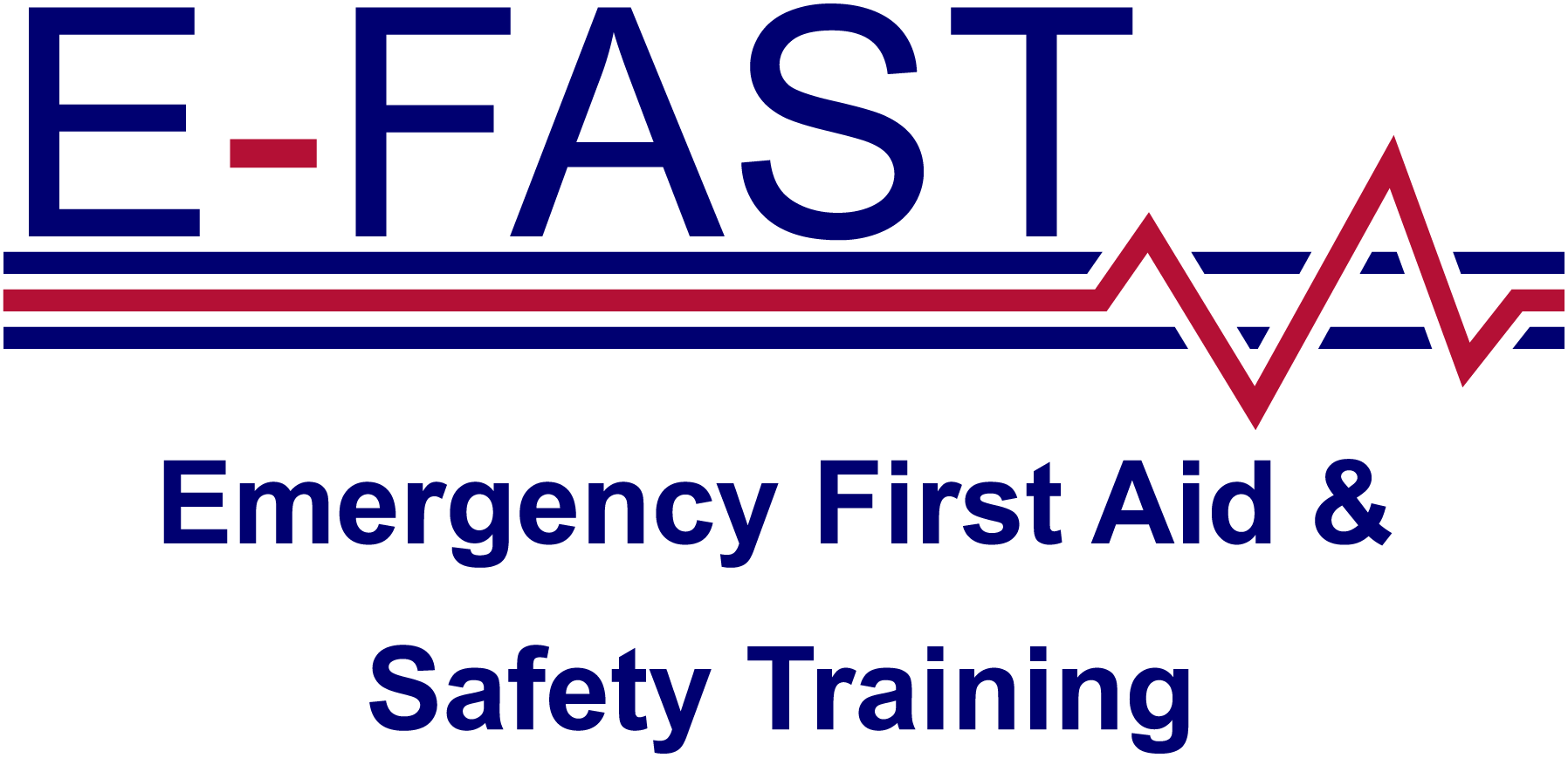 E-Fast Logo